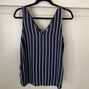 Old Navy medium tank top